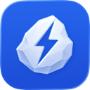 DraftDrop icon
